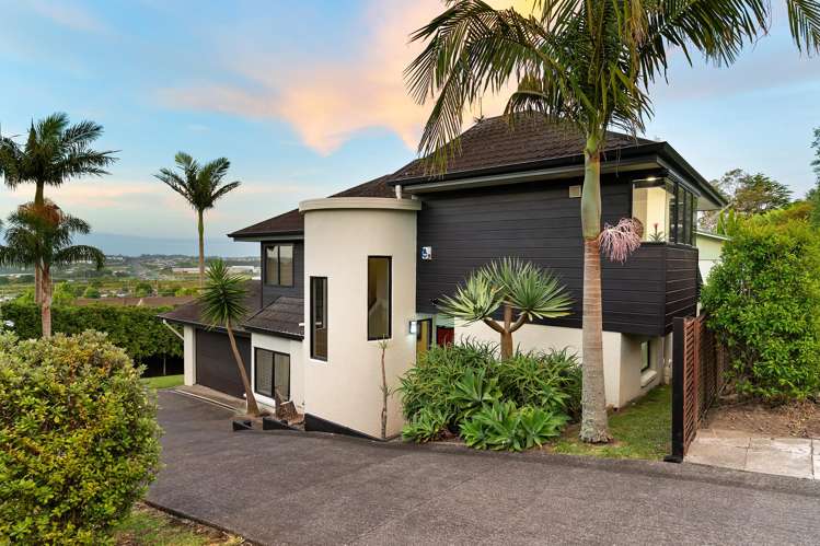 1/142 Sunset Road Unsworth Heights_16