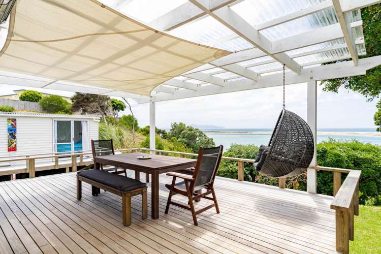 29 Cheviot Street Mangawhai Heads_13