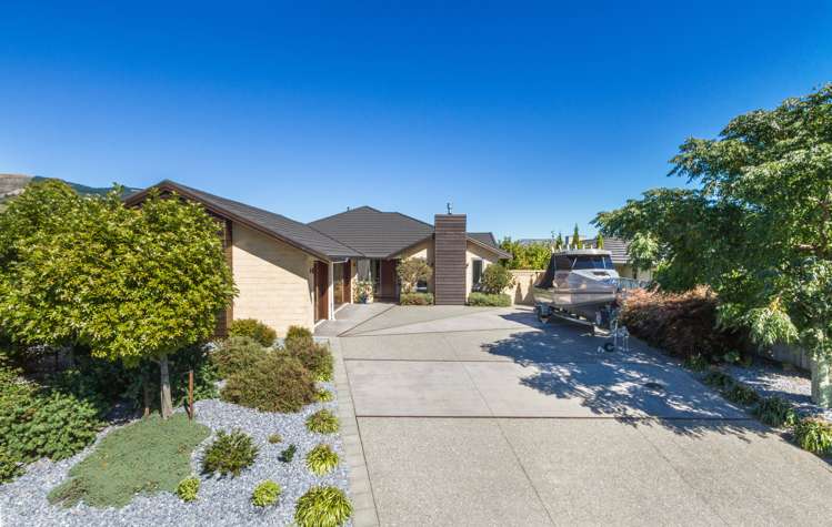 6 John Sutton Place Richmond_18