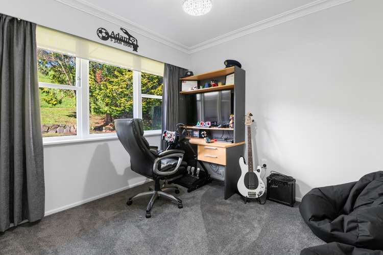 4201 State Highway 1 Tokoroa_17