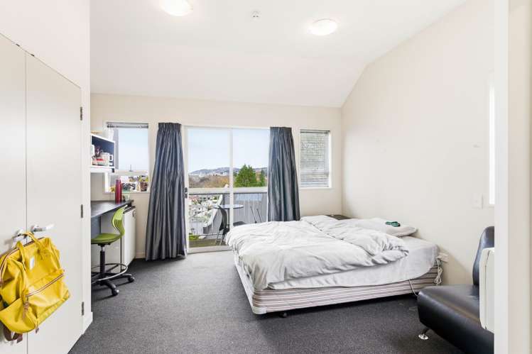 7/73 Buccleugh Street North East Valley_13