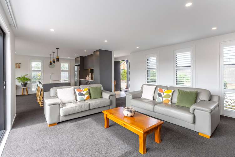 7 Peony Drive Greytown_10