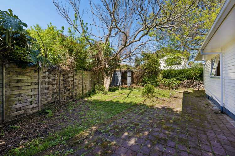 2/30 Kea Place Mangere Bridge_10