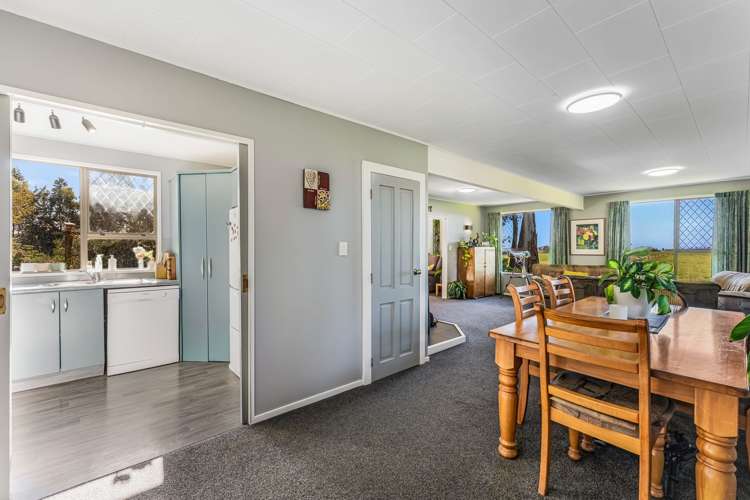 146 Lyalldale Road_5