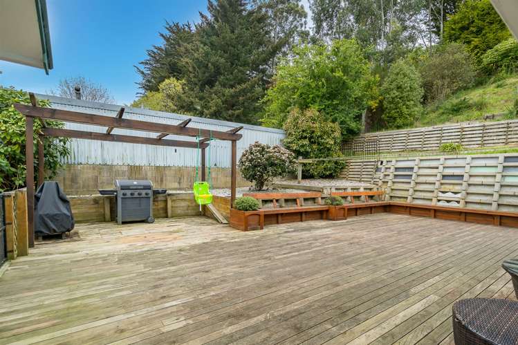 8 Greenhithe Street Waihola_11