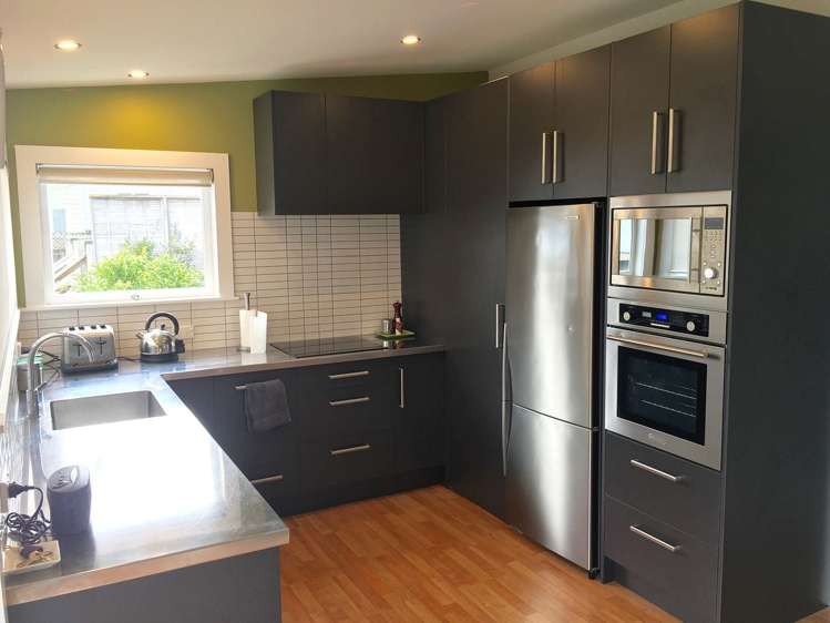 3/9 Matipo Street Mount Eden_5