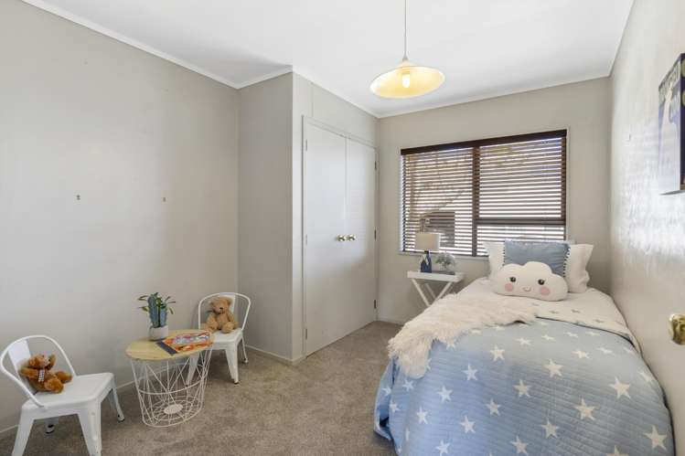 35 Maraetai School Road Maraetai_18