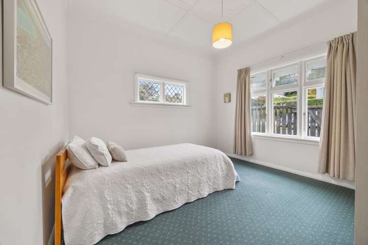 16 Chapman Street Wakari_7