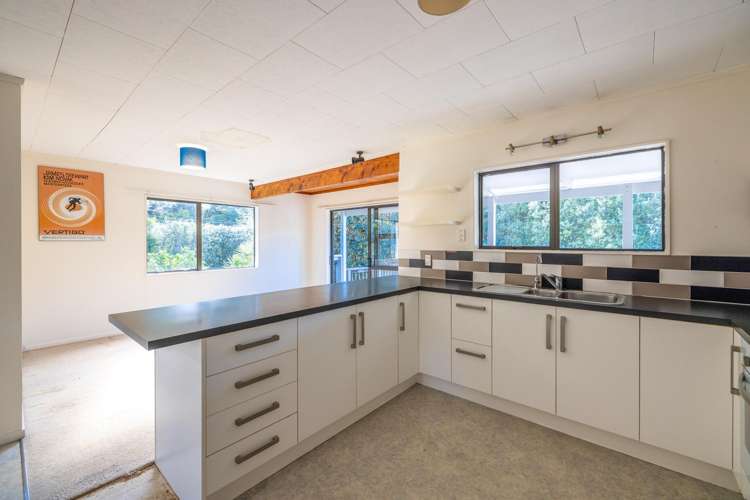 23 Sea View Road_3