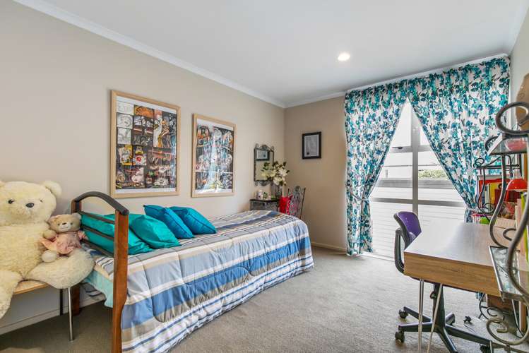 55 Bruce Pulman Drive Takanini_7