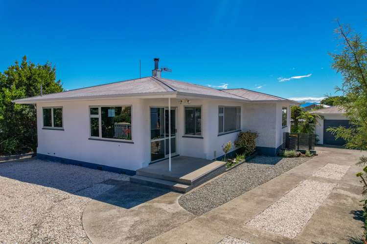 13 Marlborough Crescent Richmond_17