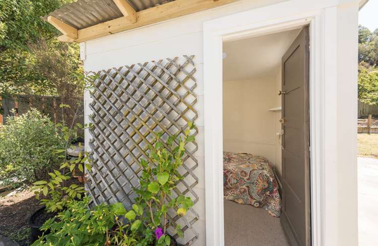 126 Tipahi Street Nelson South_23