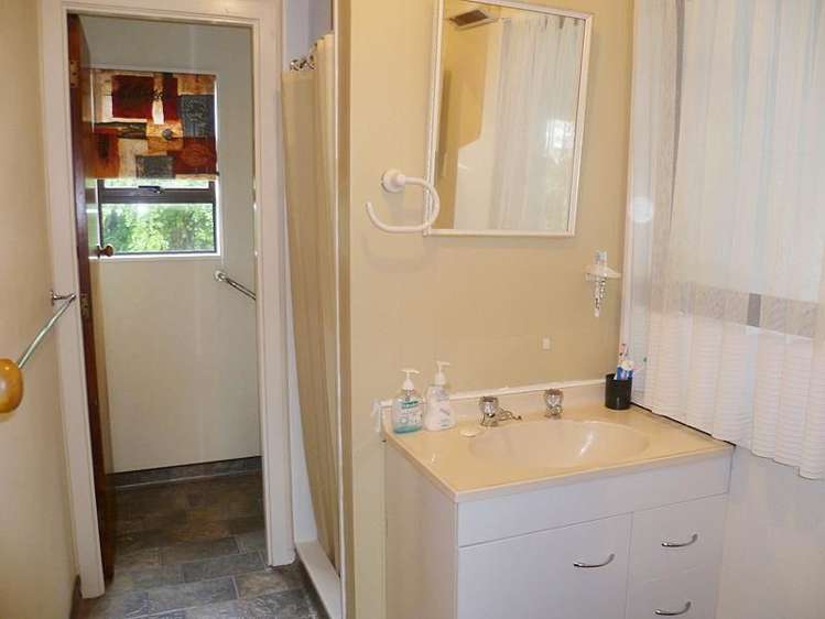 19a Te Miha Crescent Cape Palliser_9