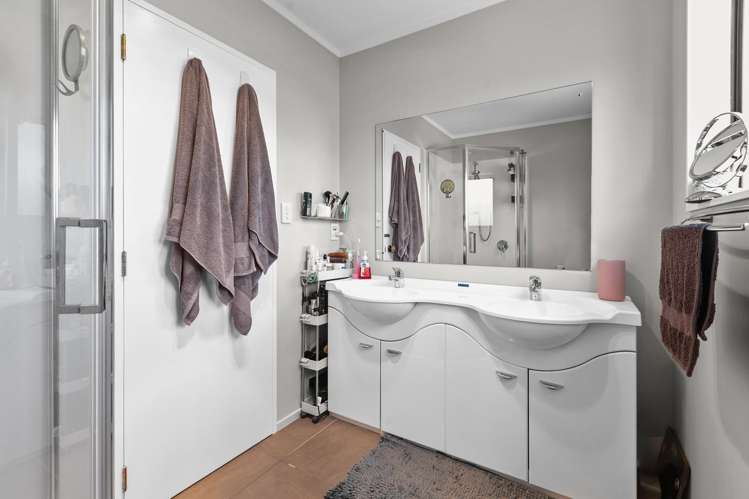 41 McGreevy Street Waipawa_10