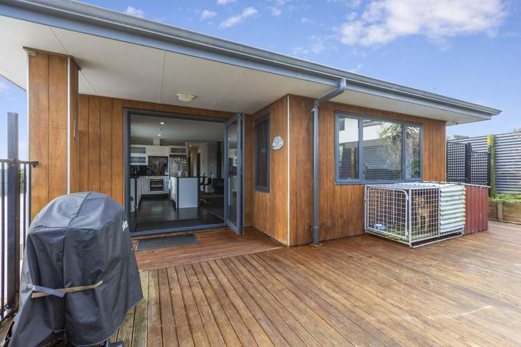 15A Carthew Street ōkato_6
