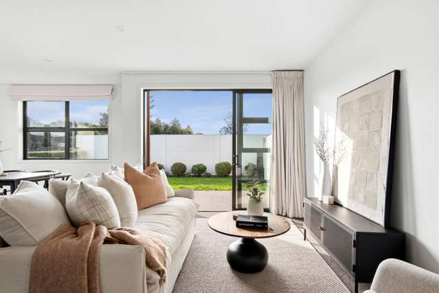 1/102 Swayne Road Cambridge_3