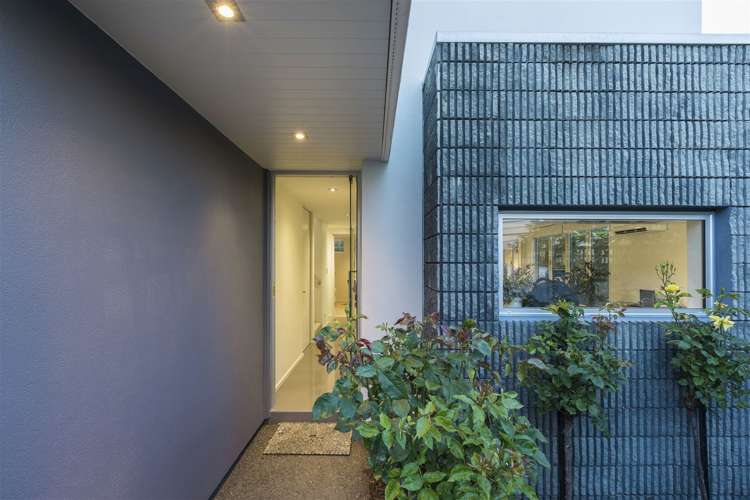 3a Church Lane Merivale_21