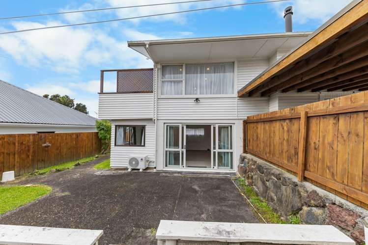 43 Velma Road Hillcrest_9