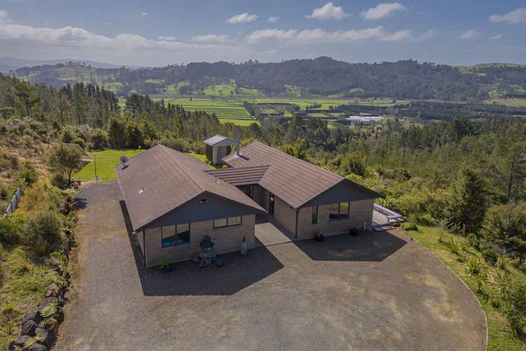 1409 Tairua-Whitianga Rd, Whenuakite, RD1 Whitianga_30