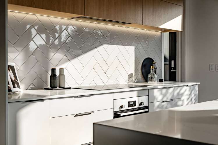 39 Elliot Street Riverhead_10