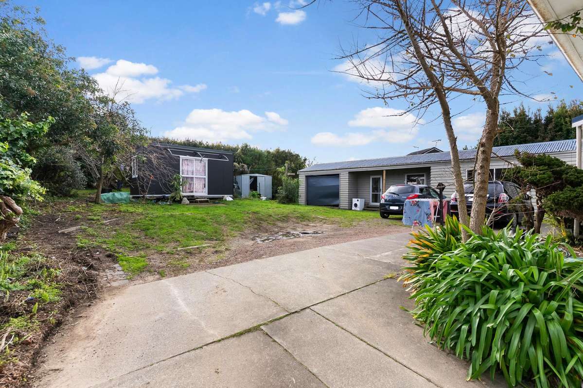 27 Belmont Terrace_1
