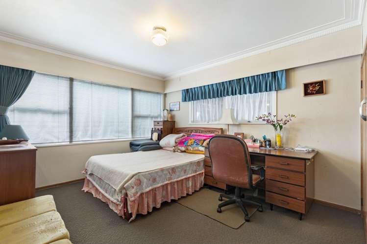 58 Motatau Road Papatoetoe_16