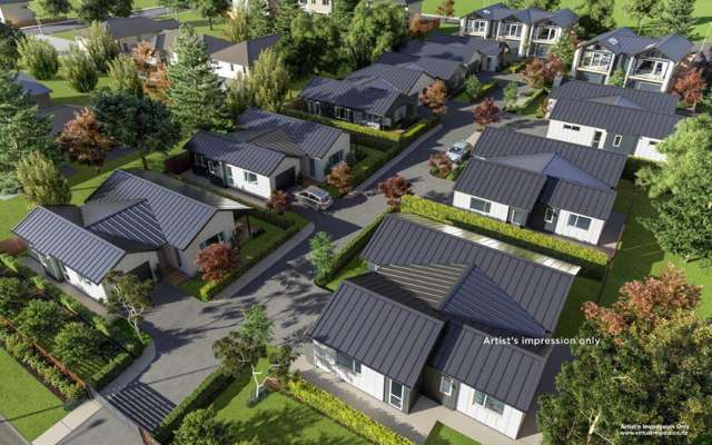 3/6 Wheretia Lane 11210_2