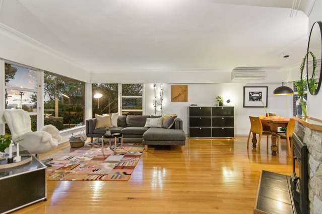 36 Sunnyhaven Avenue Beach Haven_3