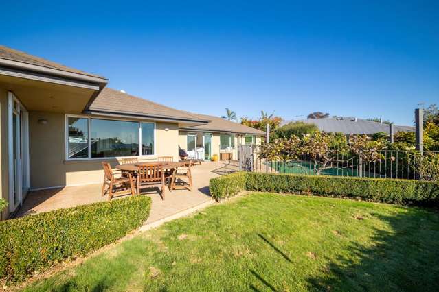 9 Highfield Grove Richmond_3