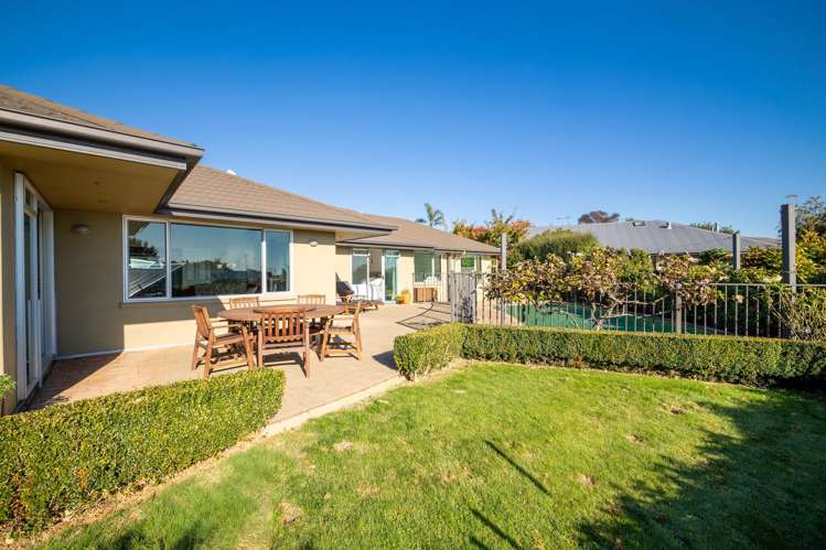 9 Highfield Grove_2