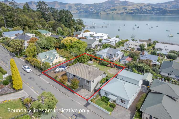 152 Rue Jolie Akaroa_2