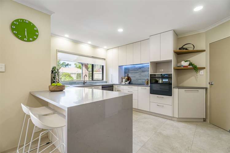 7 Jade Court Rosedale_5