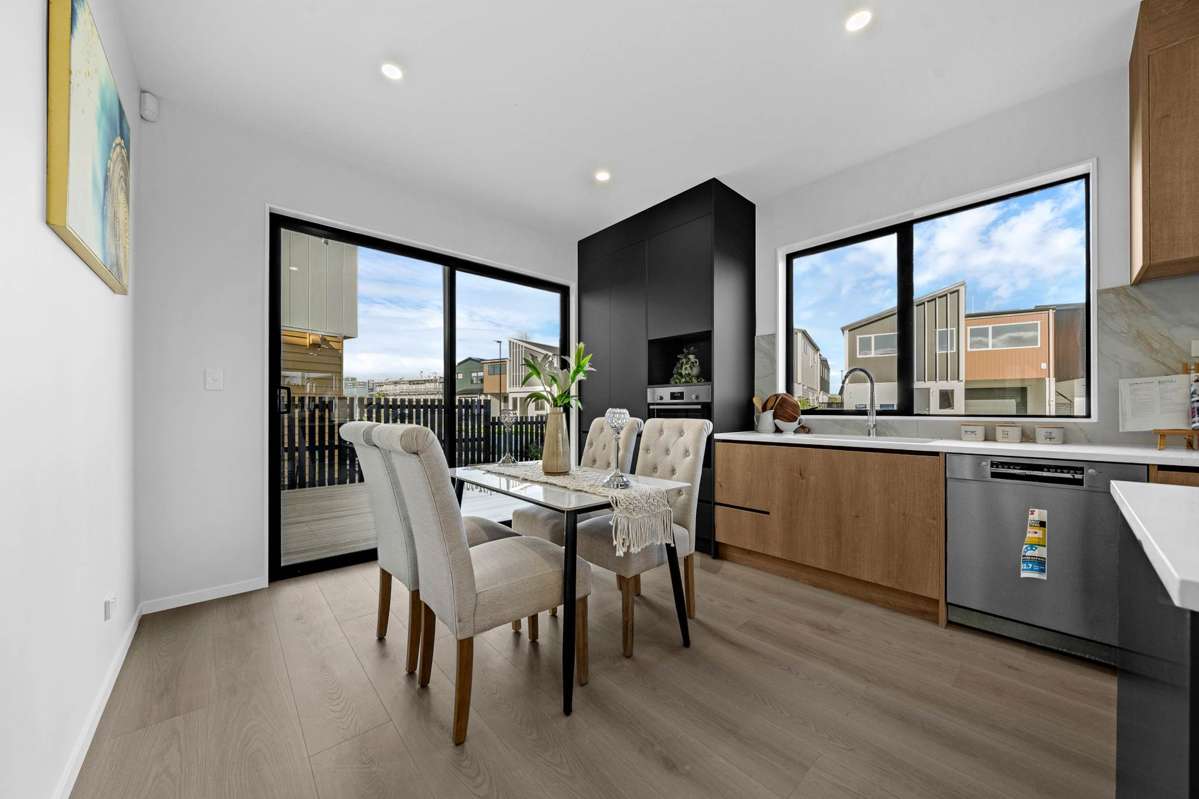 6 Gemstone Park Road_1