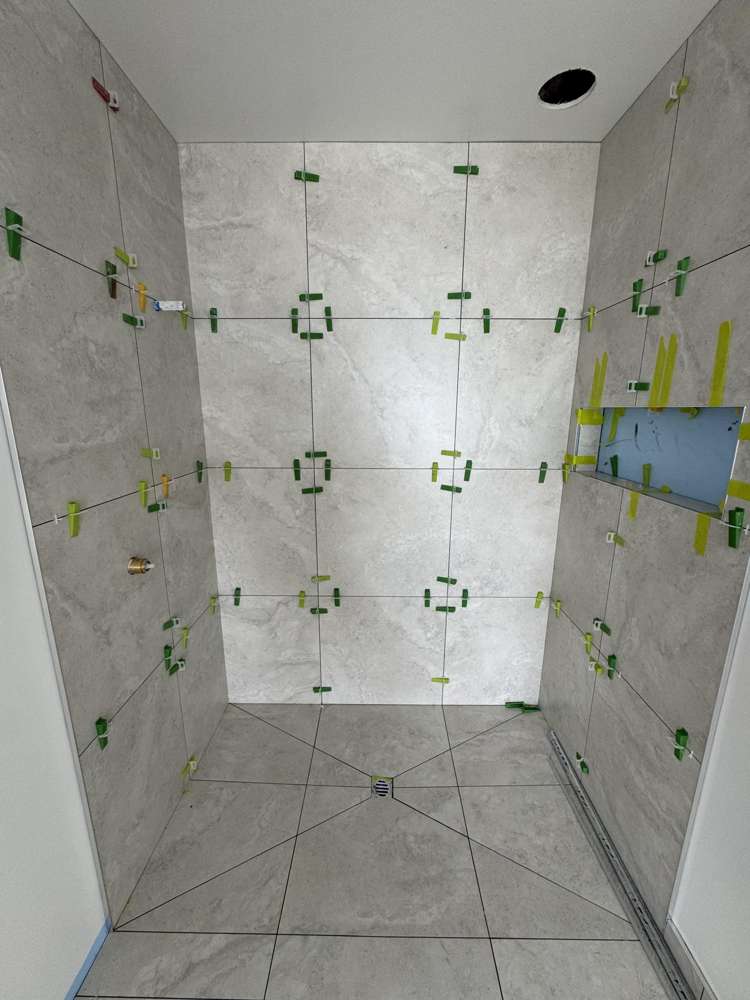 Lot 200 Ed Hillary Drive Rolleston_10