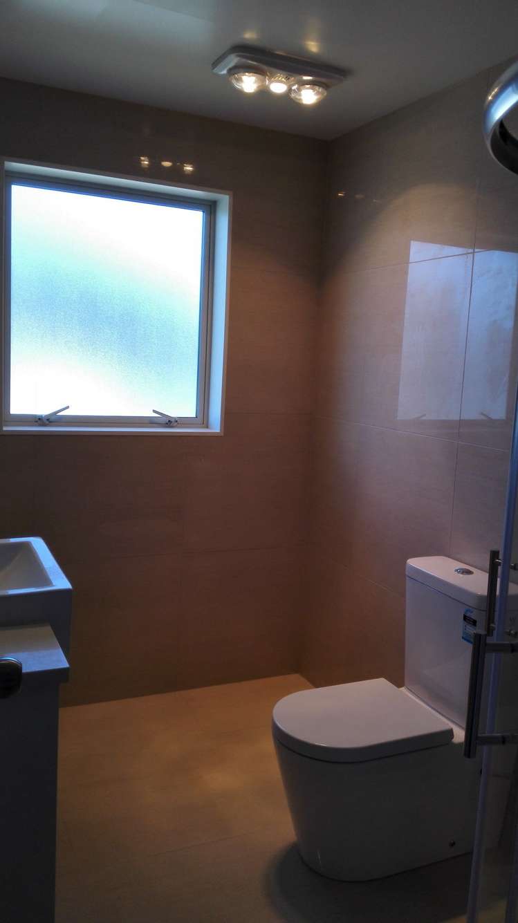 14 Carpenter Lane Silverdale_24