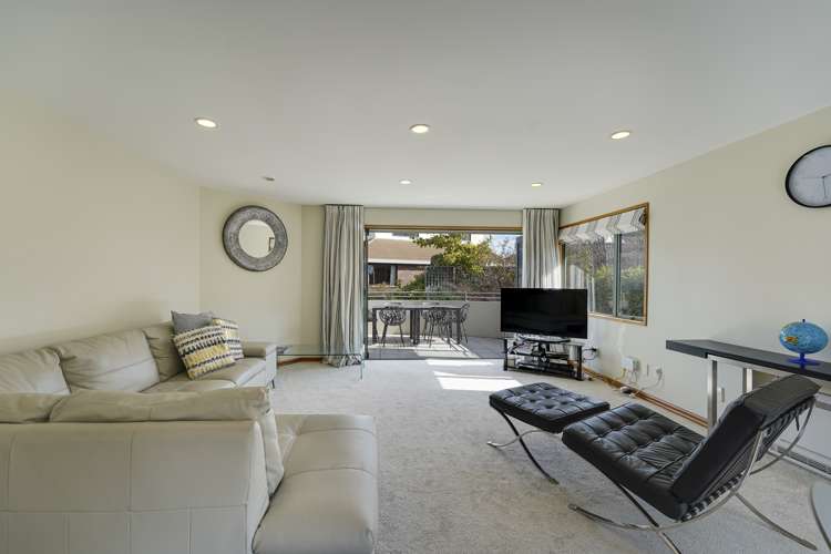 10a Salmond Place Queenstown_1