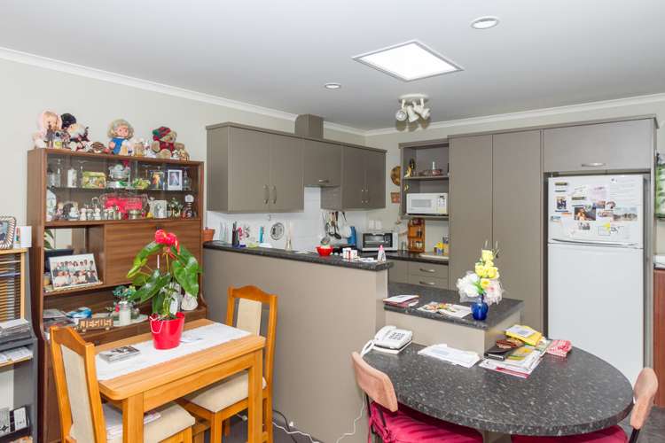 10/201 Massey Street Frankton_6