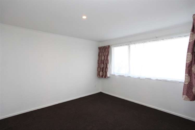 41 Lewisham Street Highland Park_5