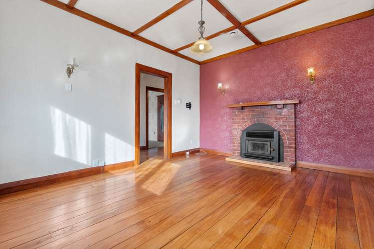 68 Herbert Street Masterton_7