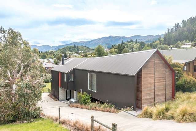 18 Bristol Street Hanmer Springs_3