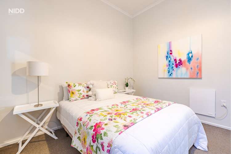 84 Stafford Street Dunedin Central_24