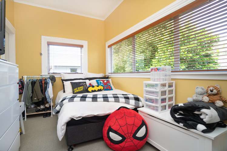 5/78 Wyndham Street Ashhurst_14