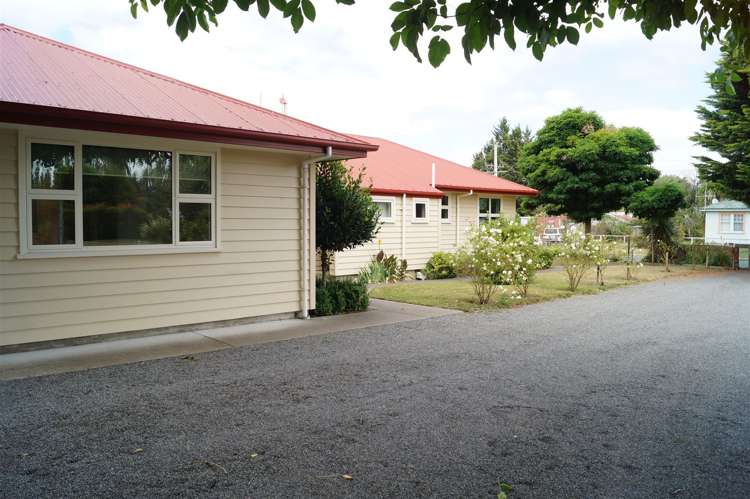 3 Lowry Street Waiau_32