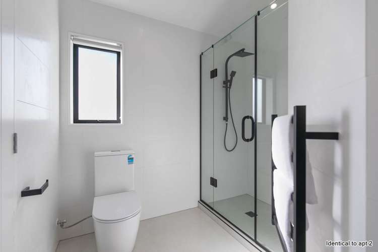 4/7 Caspar Road Papatoetoe_16