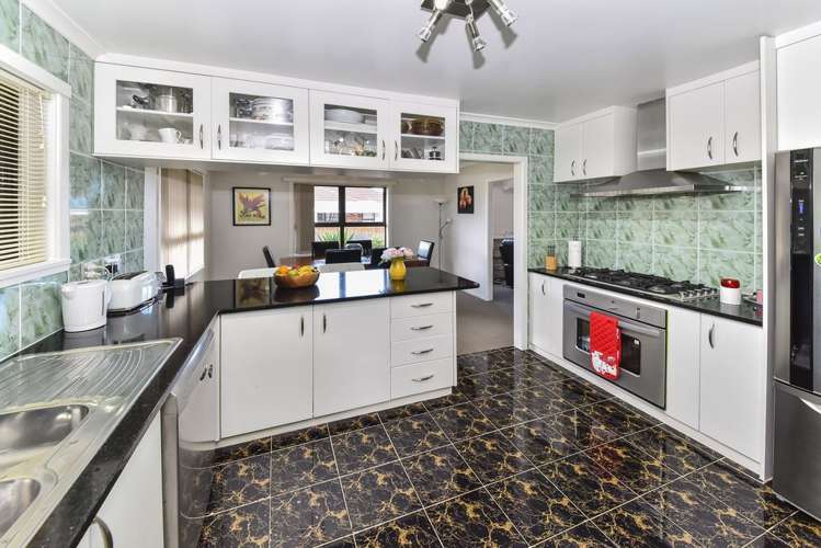 18 Victory Road Papatoetoe_3