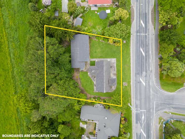 1664 Cust Road Cust_1