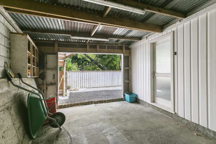 30 Lupin Terrace Tawa_20