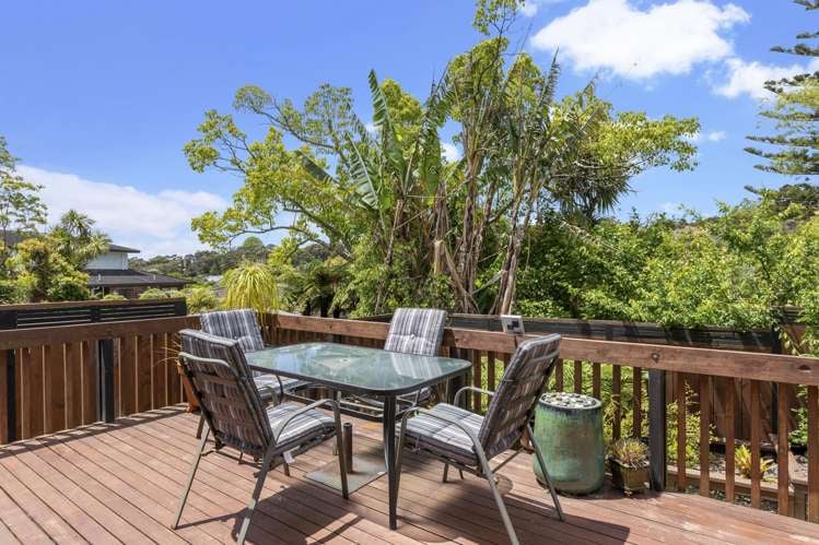 138 Atkinson Road Titirangi_19