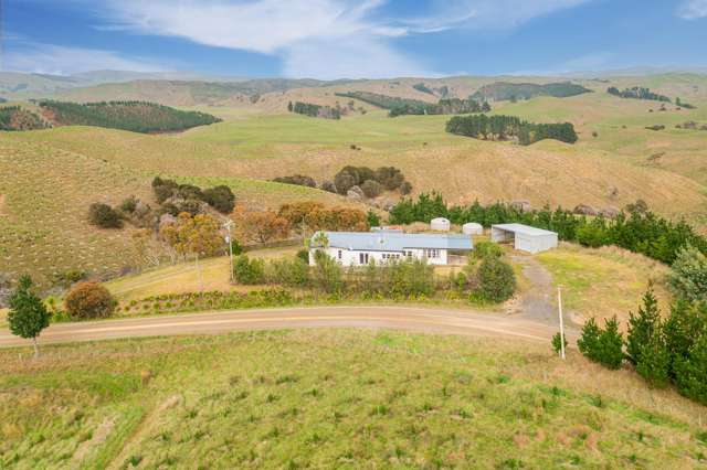 167 Wallingford Road Wallingford_4