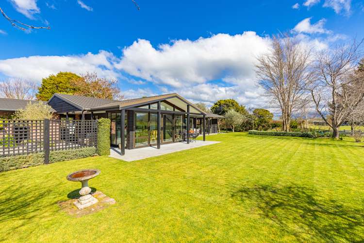 90 Paierau Road Opaki_5